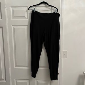 lululemon Align High-Rise Jogger
